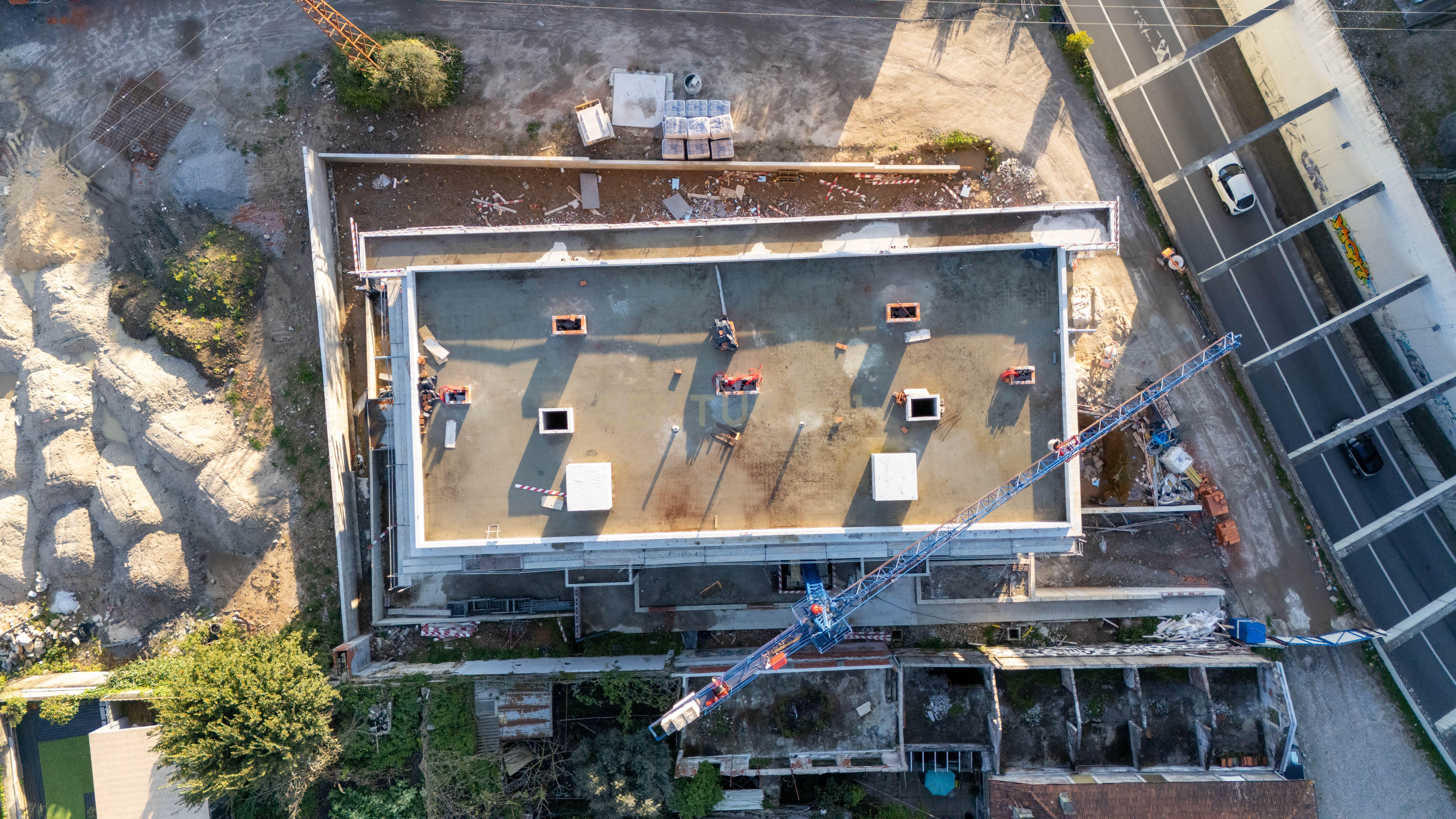 Empreendimento Exclusivo em Valbom, Gondomar – A poucos minutos da Marina do Freixo - Image 14